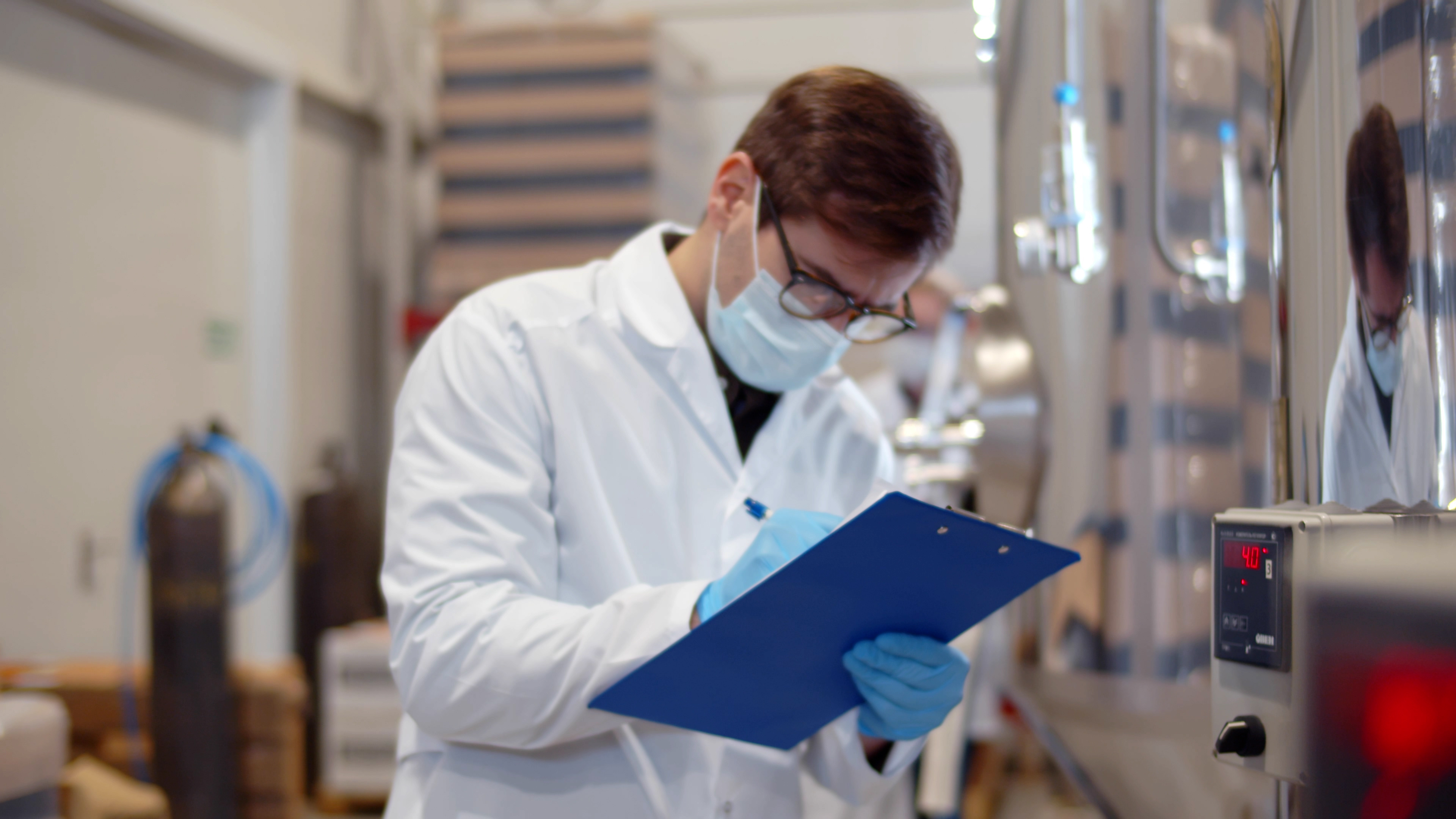 A Look Into the Used Equipment Appraisal Process How It Works